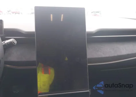 2023 Fisker Inc. Ocean Sport from USA, damaged, VIN VCF1SAU25PG011335